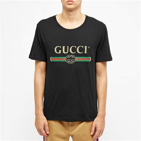 fake gucci t shirt aliexpress|faux t shirt gucci.